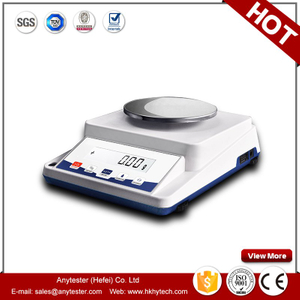 HY-2C Series Electronic Balance