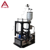 AT235 Bench-top Lab Scale Wet Spinning Machine for Study Use