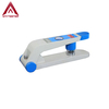 HY7490 Softness Tester