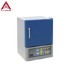 AT465 Series Ash Content Tester