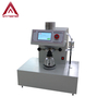 HY032D Bursting Strength Tester