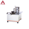 AT401 Profile Sample Cutter