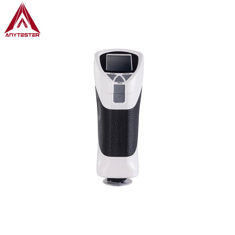 HY200 Portable Colorimeter