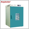 HY9810 Electro-Thermostatic Blast Oven