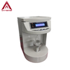 JYW-200A Automatic Surface Tension Tester