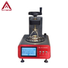 AT012G Hydrostatic Head Tester