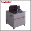 AT403 Series SAMPLE NOTCHER