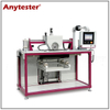 AT405 Axial Notch Milling Machine