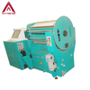 AT241C Yarn Warp Machine Automaticly