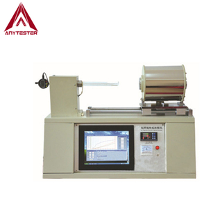 HY8120 Linear Thermal Expansion Tester