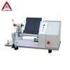 HY0381 ASTM D2255 Textile Yarn Examining Machine