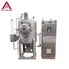 AT292 Series HTHP Jet Hank Yarn Dyeing Machine