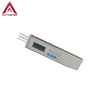 DTM Series Digital Tension Meter 