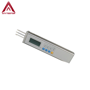 DTM Series Digital Tension Meter 