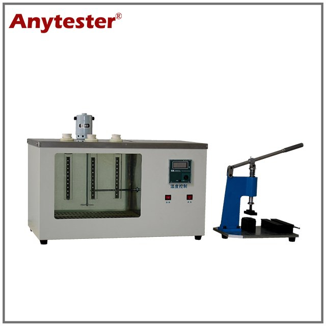 hY4150 Environmental Stress-Cracking Tester 