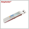 Digital Tension Meter