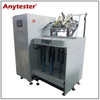 AT205-4 Four-station Laboratory Roving Machine