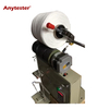 AT209A Yarn Winding Machine