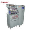 AT206F 6 Spindles Fancy Spinning Machine 