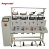 AT209A Lab Cone Winding Machine