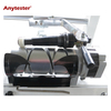 AT209A Lab Cone Winding Machine